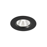 Oprawa podtynkowa Fremont 1-Kit IP65 4000K 2310046003 Nordlux